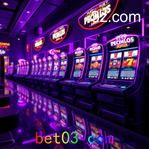 bet03 com Baixar Agora