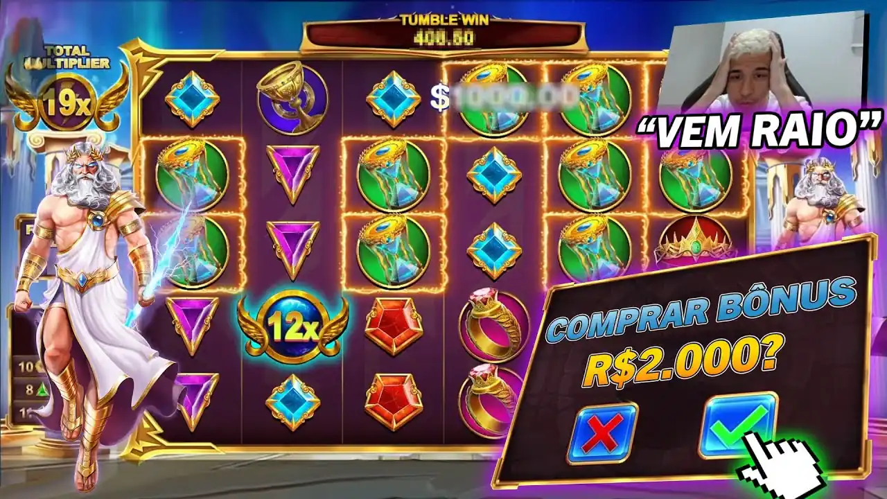 bet03 com