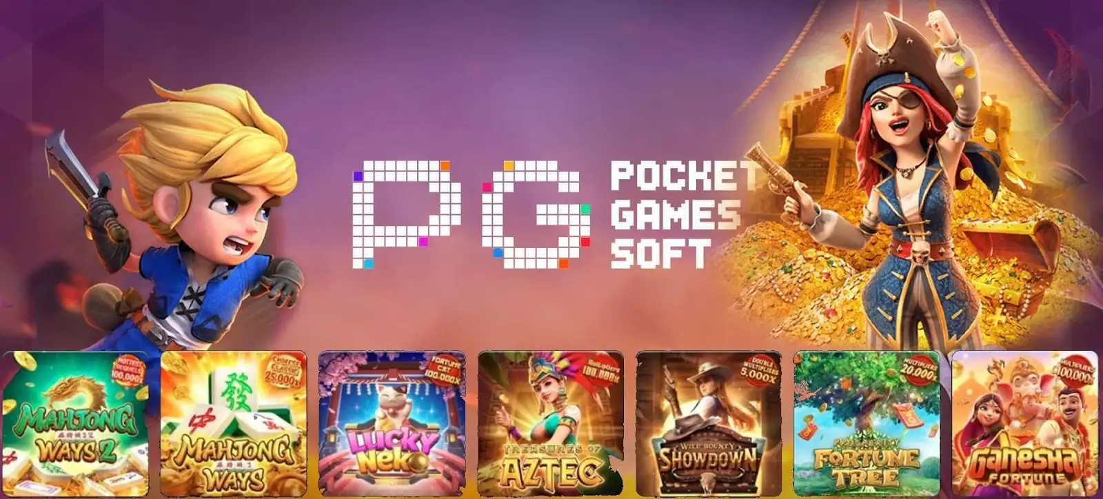 bet03 com