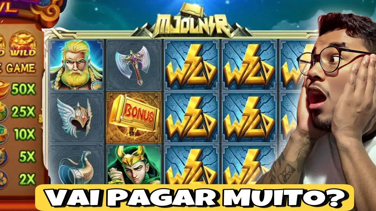 bet03 com