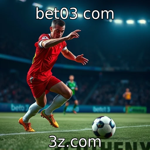 bet03 com Análise das Melhores Apostas para Campeonatos de E-Sports Esta Temporada