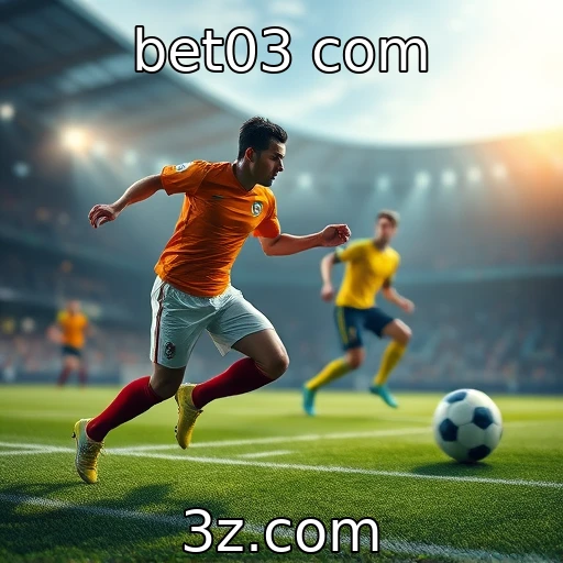 bet03 com Análise dos Maiores Campeonatos de E-Sports no Brasil em 2025