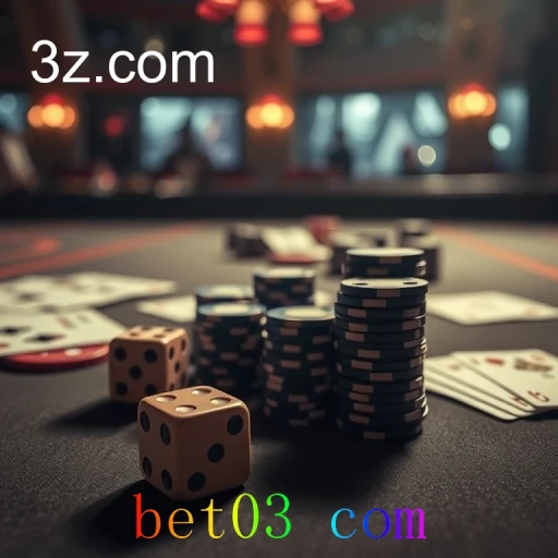 bet03 com App