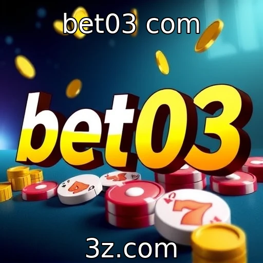 bet03 com Descubra os Melhores Métodos de Pagamento em Cassinos Online