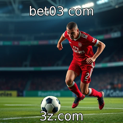 bet03 com Apostando com segurança: como escolher plataformas confiáveis em 2025