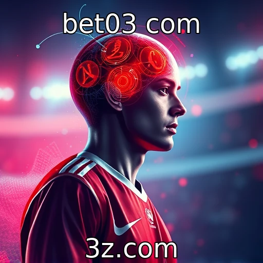 bet03 com Análises dos Maiores Campeonatos de E-sports em 2025