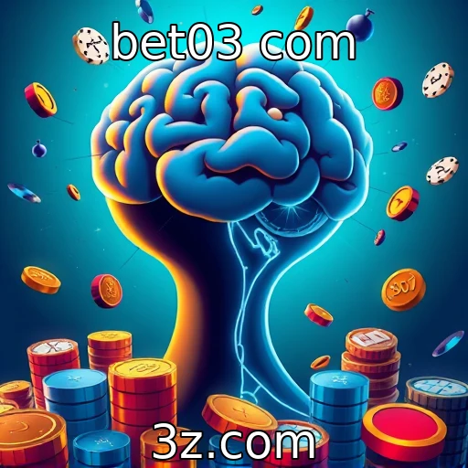 bet03 com Cassinos online: descubra slots que podem mudar sua vida em 2025