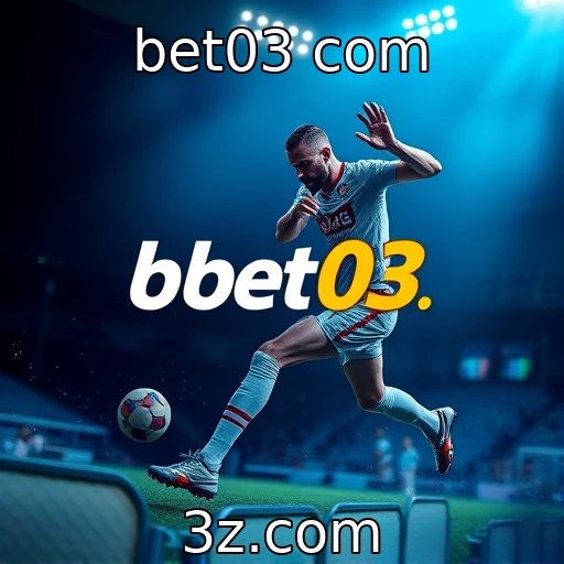 bet03 com Os principais campeonatos de e-sports que você não pode perder